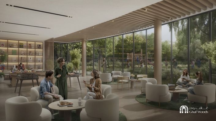 Image No.12-1 Bed Apartment for sale