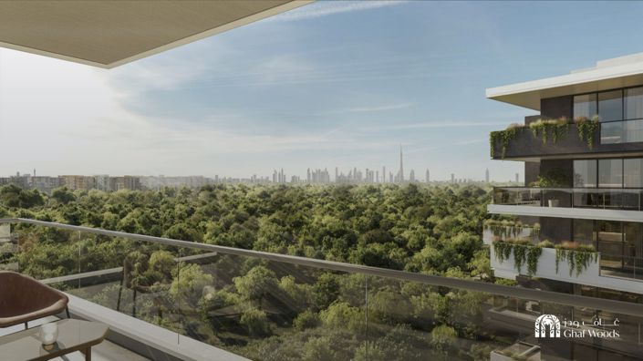 Image No.9-1 Bed Apartment for sale