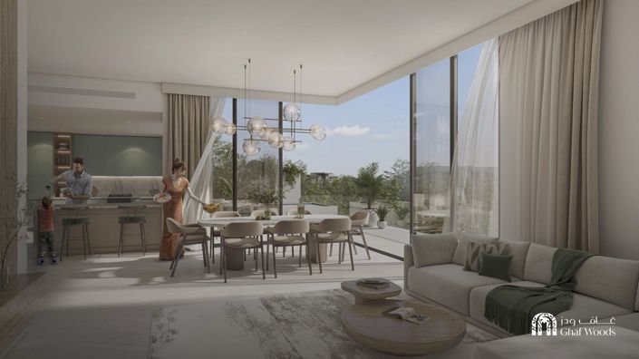 Image No.15-Appartement de 1 chambre à vendre à Espagne