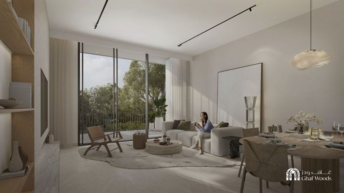 Image No.19-Appartement de 1 chambre à vendre à Espagne