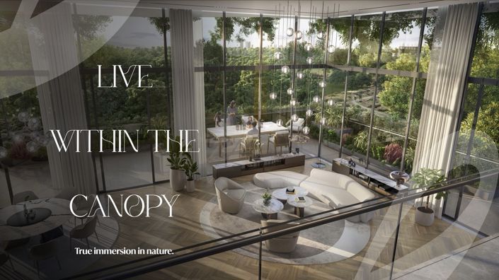 Image No.2-Appartement de 1 chambre à vendre à Espagne