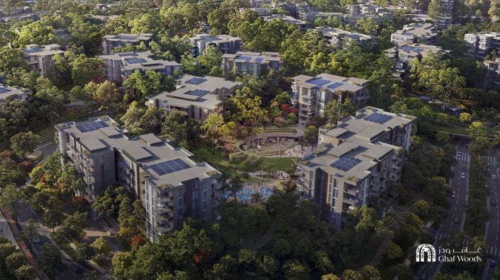 Image No.5-Appartement de 1 chambre à vendre à Espagne