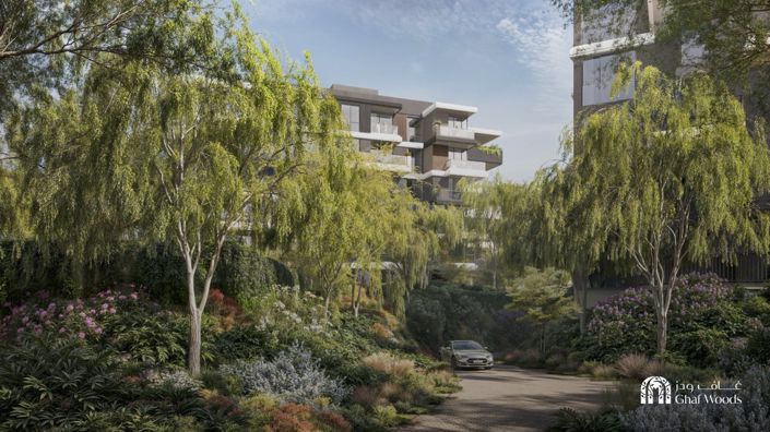 Image No.6-Appartement de 1 chambre à vendre à Espagne