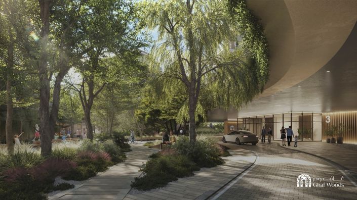 Image No.7-Appartement de 1 chambre à vendre à Espagne