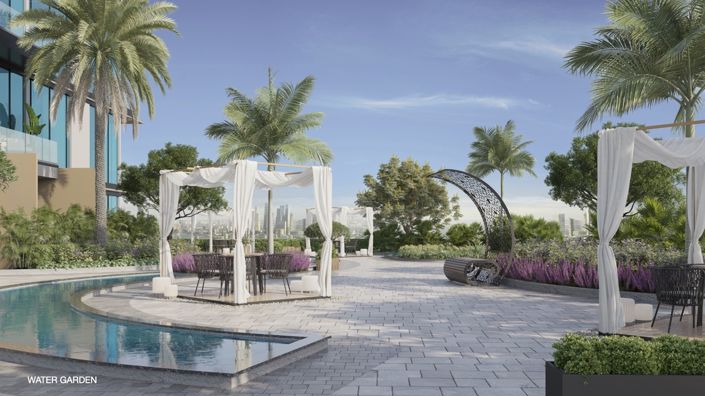 Image No.14-3 Bed Apartment for sale