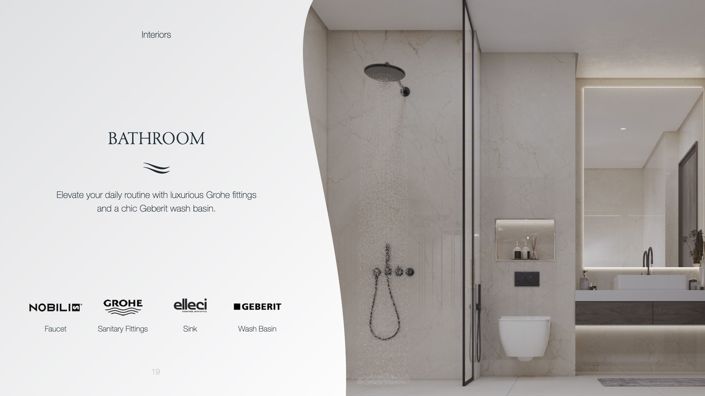 Image No.11-1 Bed Apartment for sale