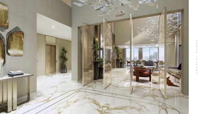 Image No.4-5 Bed Villa for sale