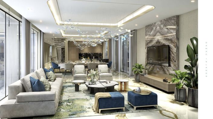 Image No.7-5 Bed Villa for sale