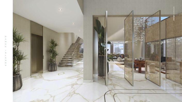 Image No.2-4 Bed Villa for sale