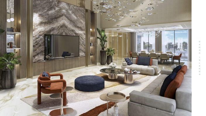 Image No.6-4 Bed Villa for sale