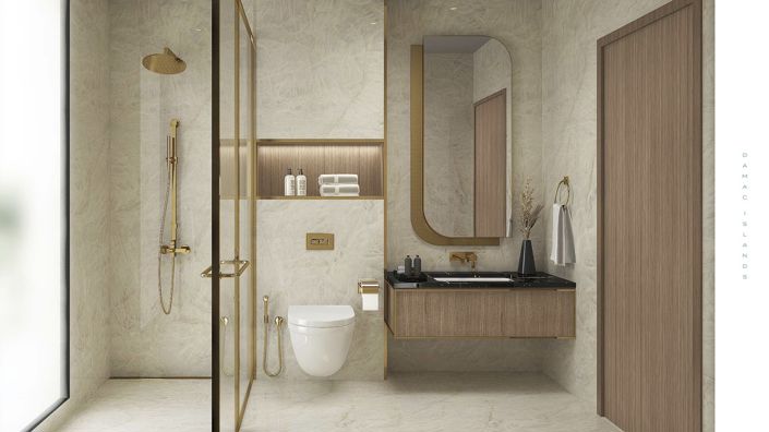 Image No.8-4 Bed Villa for sale