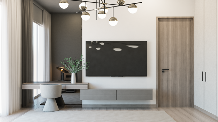 Image No.5-3 Bed Apartment for sale