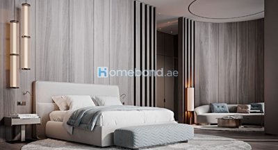 a65c56bbf67169545290xlarge