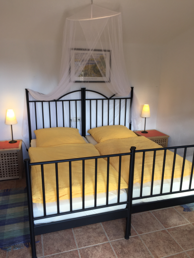 Image No.9-Maison de campagne de 11 chambres à vendre à Águilas