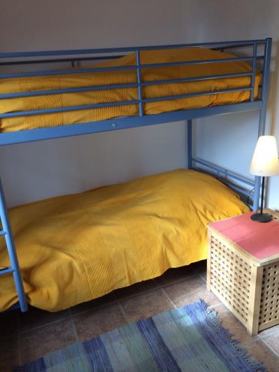 Image No.14-Maison de campagne de 11 chambres à vendre à Águilas