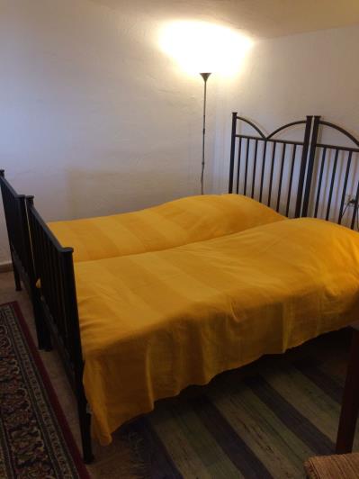 Image No.18-Maison de campagne de 11 chambres à vendre à Águilas