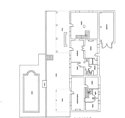 Image No.2-floorplan-2