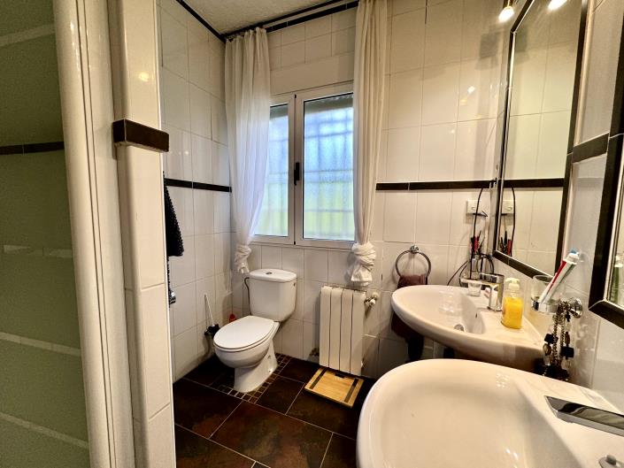 Image No.18-Chalet de 3 chambres à vendre à Lorca