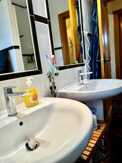 Image No.17-Chalet de 3 chambres à vendre à Lorca