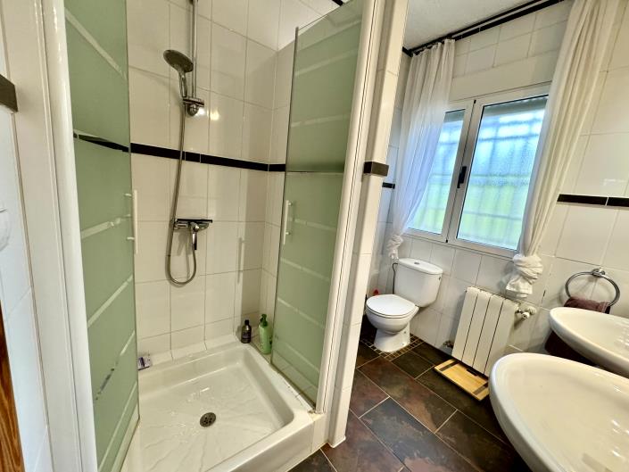 Image No.19-Chalet de 3 chambres à vendre à Lorca