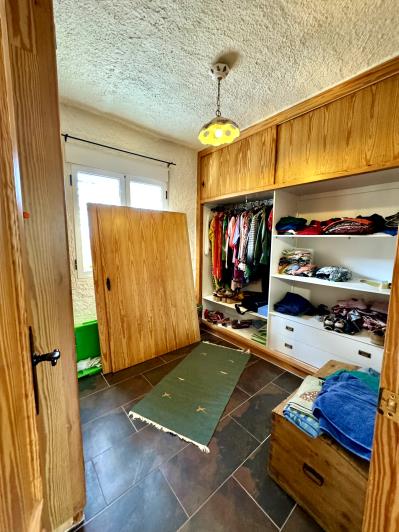 Image No.20-Chalet de 3 chambres à vendre à Lorca