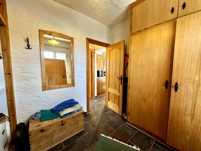 Image No.21-Chalet de 3 chambres à vendre à Lorca