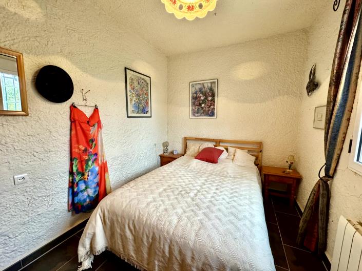 Image No.24-Chalet de 3 chambres à vendre à Lorca