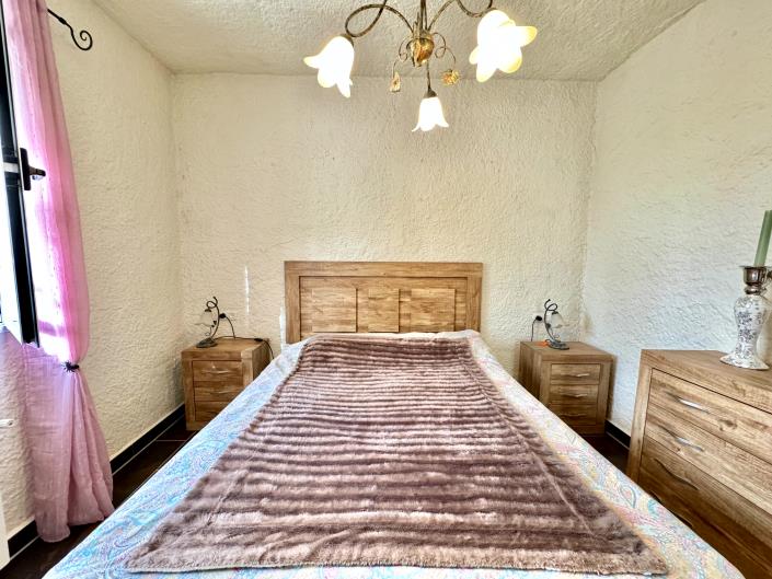 Image No.26-Chalet de 3 chambres à vendre à Lorca