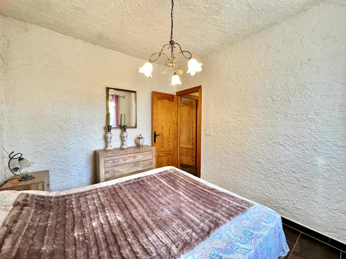 Image No.27-Chalet de 3 chambres à vendre à Lorca