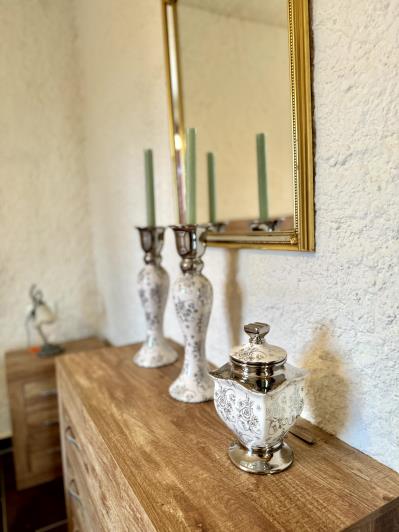 Image No.28-Chalet de 3 chambres à vendre à Lorca