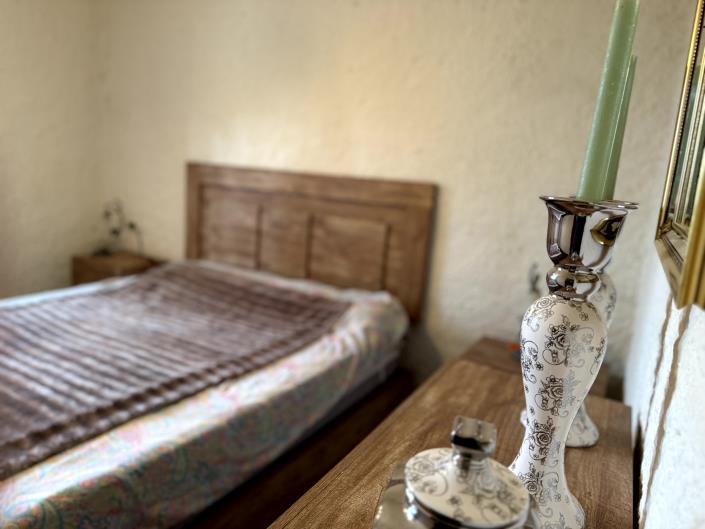 Image No.29-Chalet de 3 chambres à vendre à Lorca