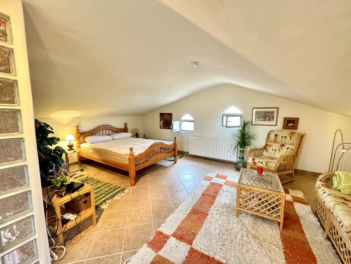 Image No.34-Chalet de 3 chambres à vendre à Lorca