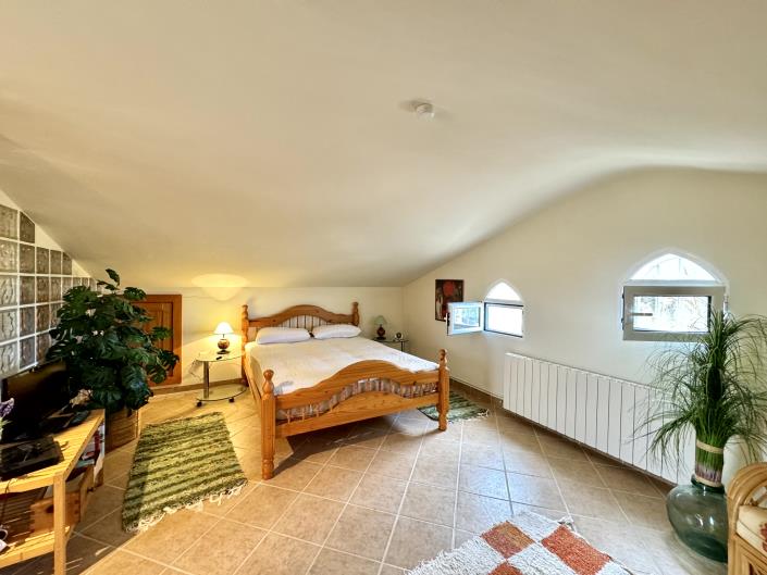 Image No.35-Chalet de 3 chambres à vendre à Lorca