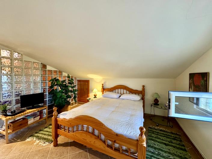 Image No.36-Chalet de 3 chambres à vendre à Lorca