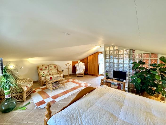 Image No.37-Chalet de 3 chambres à vendre à Lorca