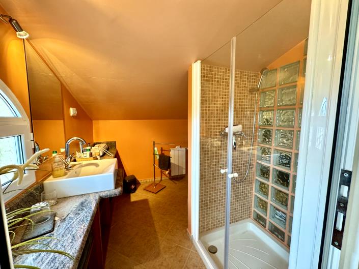 Image No.38-Chalet de 3 chambres à vendre à Lorca