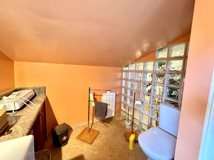 Image No.39-Chalet de 3 chambres à vendre à Lorca