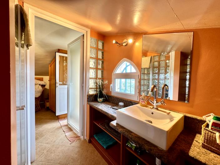 Image No.40-Chalet de 3 chambres à vendre à Lorca