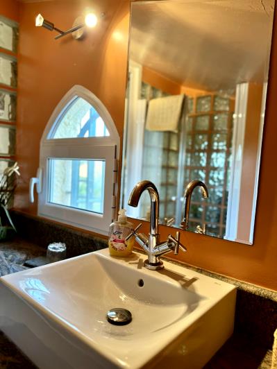 Image No.41-Chalet de 3 chambres à vendre à Lorca