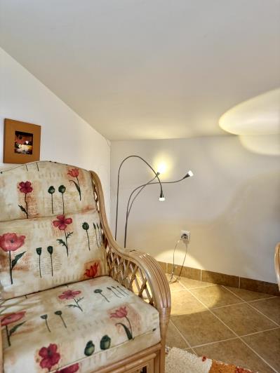 Image No.42-Chalet de 3 chambres à vendre à Lorca