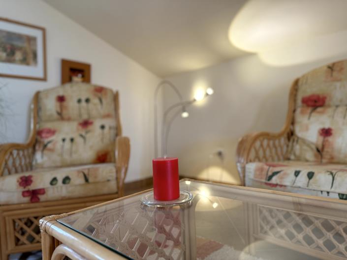 Image No.43-Chalet de 3 chambres à vendre à Lorca