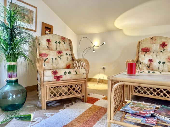 Image No.44-Chalet de 3 chambres à vendre à Lorca