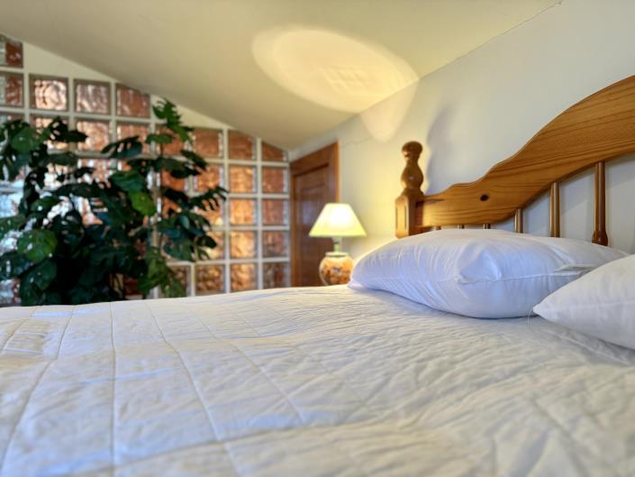 Image No.45-Chalet de 3 chambres à vendre à Lorca