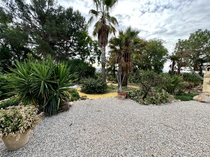 Image No.47-Chalet de 3 chambres à vendre à Lorca