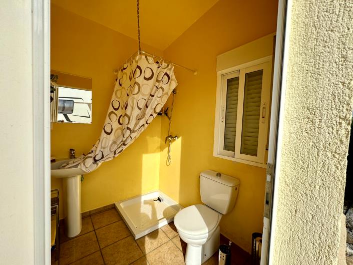 Image No.54-Chalet de 3 chambres à vendre à Lorca