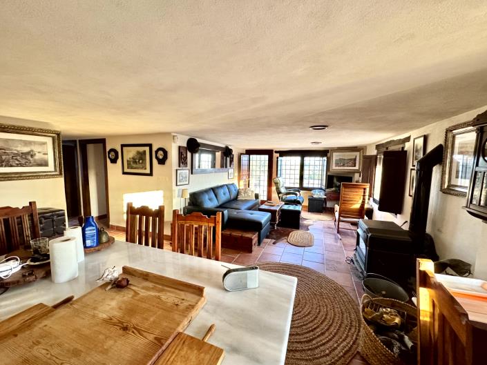 Image No.6-8 Bed Chalet for sale