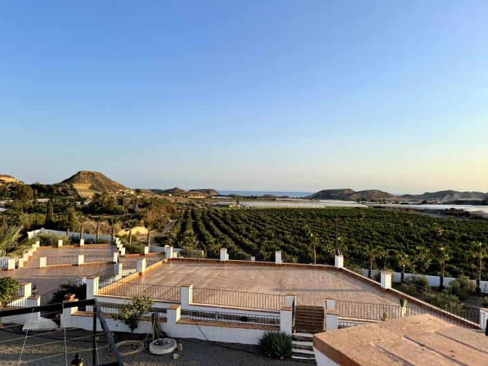 Image No.19-8 Bed Chalet for sale