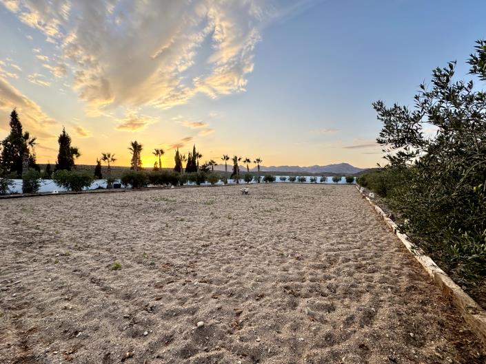 Image No.27-8 Bed Chalet for sale