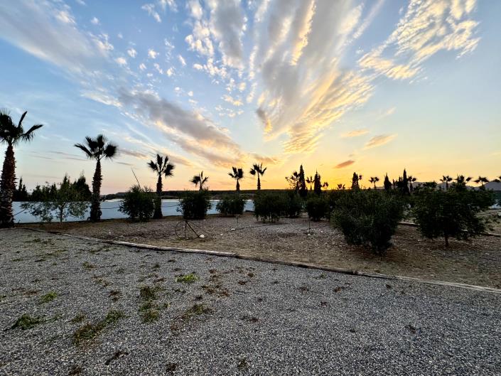 Image No.29-8 Bed Chalet for sale