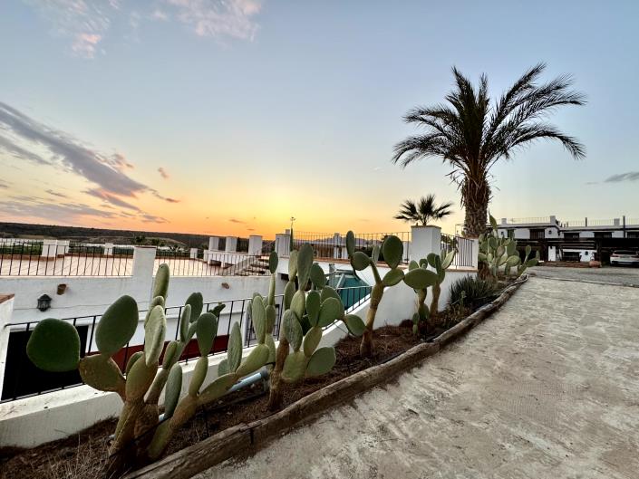 Image No.31-8 Bed Chalet for sale